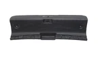 2020-2023 Nissan Sentra Rear Trunk Scuff Plate 84921-6LE0A. Fixed Price $112.13.