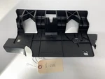 17-22 Tesla M3 Trunk Rh Side Luggage Floor Bracket Support 1470963-00 2376 B89. Fixed Price $25.92.