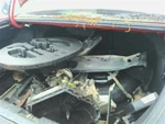 Trunk/hatch/tailgate Coupe Ex Fits 08-11 Civic 155715. Fixed Price $705.49.