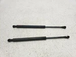 01-06 Bmw E46 330CI Rear Trunk Right & Left Support Lift Shock Strut Oem LOT516. Fixed Price $26.10.
