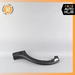 06-11 Mercedes W219 CLS550 CLS500 Trunk Hinge Bracket Cover Trim Right Side Oem. Fixed Price $45.65.