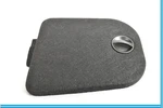 Mercedes CLS550 W218 Rear Right Passenger Trunk Lid Carpet Panel Cover 12 - 16. Fixed Price $29.70.