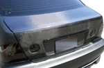 For 2000-2005 Series IS300 4DR Carbon Creations Oem Look Trunk 1 Piece. Fixed Price $1119.00.