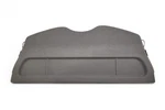 2013-2017 Nissan Leaf Trunk Cargo Cover Tonneau Shade Grey, 79910-3NL1A, E070,. Fixed Price $230.01.