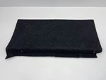 Bmw Z4 E85 E86 2003 Boot Floor 7016819 ENV2413. Fixed Price $35.01.