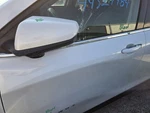 Driver Left Front Door Fits 18-24 Equinox 3690683. Fixed Price $1045.00.