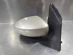 17 18 19 Ford Escape Door Mirror Right. Fixed Price $32.00.