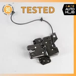 02-05 Ford Thunderbird Trunk Lid Latch Lock Actuator Oem. Fixed Price $120.35.