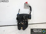 Oem 1998 Honda Accord 3L Trunk Latch Lid Lock Actuator 74851-S84-A21 2343. Fixed Price $49.45.