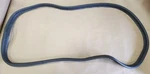 2010-2014 Ford Mustang Trunk Weather Strip Seal Oem AR3Z-6343720-A. Fixed Price $39.00.