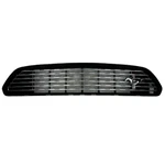 Oem 2015 2017 Ford Mustang Gt Cs California Special Front Grille GR3Z-8200-BA. Fixed Price $809.99.