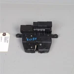 2011-2015 Bmw 528I 535I 550I 740I 750I Trunk Lid Lock Latch 51247269543 Oem. Fixed Price $39.18.