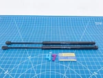 11-16 Mini R60 Trunk Lid Hatch Lift Gate Support Shock Strut Damper Pair Set Oem. Fixed Price $14.34.