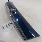 Buick Encore Tail Finish Panel 2017 2018 2019 2020 Oem. Fixed Price $104.82.