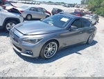 Used Deck Lid Fits: 2015 Infiniti Q50 Camera W/o Surround View Grade. Fixed Price $849.90.
