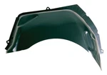 Auto Metal Direct Wheelhouse 760-1370-L. Fixed Price $216.98.