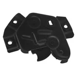 For Chevy Camaro 1970-1981 Sherman Trunk Latch Value Line. Fixed Price $44.84.