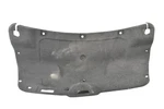 14-20 Maserati Quattroporte Trunk Floor Carpet Liner Trim Cover Panel Oem. Fixed Price $80.00.