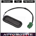 Dorman Tailgate Liftgate Trunk Open Release Switch For Chevy Gmc Buick Truck. Fixed Price $38.11.