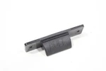 2016-2023 Nissan Maxima Rear Trunk Deck Lid Pull Handle 90940-AR000 Oem. Fixed Price $25.40.