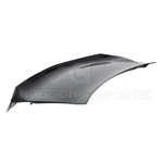 10-13 Chevy Camaro Type-st Anderson Carbon Fiber Body Kit-wing AC-TL1011CHCAM-ST. Fixed Price $1369.00.