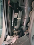 Right Trunk Motor Actuator Oem 2010 Q5 Audi 1YR Wrnty 8R0 827 852 B. Fixed Price $125.00.