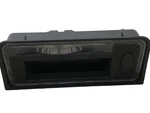 23- 25 Honda Pilot Oem Trunk Liftgate Release Handle W/ License Lamp 341003W0A21. Fixed Price $59.50.