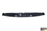 Bmw X3 G45 Rear Liftgate Trunk Applique Trim Panel 5A272D7 2025 Oem. Fixed Price $137.99.