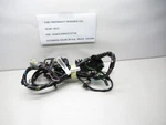 2009-2012 Chevrolet Traverse Rear Liftgate Tailgate Wiring Harness 20902463 Oem. Fixed Price $45.05.