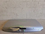 1999-2005 Mazda Miata MX5 Rear Trunk Lid Shell Oem Used 99-05. Fixed Price $219.99.