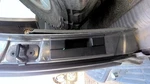Driver Door Handle Exterior Back Fits 00-04 Suburban 1500 31599243. Fixed Price $110.70.