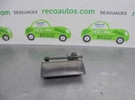 C23562412A Outer Door Handle Mazda 2.0 Cd CR19 2005 2472088. Fixed Price $9.38.