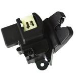Kia Forte 2013-2018 Rear Trunk Lock Actuator Motor Latch Release 81230A7030. Fixed Price $15.99.