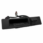 2018-2023 Equinox Tailgate Handle W/rear View Parking Camera. Fixed Price $115.00.
