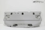 2015-2020 Mercedes Benz C300 W205 Rear Shelf Speaker Deck Trim Cover Liner Oem. Fixed Price $129.47.