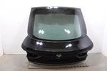 2015 - 2019 Bmw X6 F16 Rear Liftgate Tailgate Hatch W/ Glass Oem Black 668. Fixed Price $909.91.