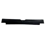 17-23 Tesla Model Rear Trunk Garnish Sill Trim Cover Scuff Panel 1086315-G. Fixed Price $75.00.