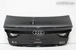 2015-2020 Audi A3 Quattro 8V Sedan Rear Trunk Deck Lid Brilliant Black Oem. Fixed Price $631.99.