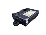2020 Porsche Taycan 9J1 Oem Rear Electric Spoiler Wing Control Module 992907483P. Fixed Price $149.01.