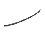 Bmw Mini R50 R53 Rear Window Cover Upper Genuine 51317054068. Fixed Price $65.37.