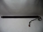 2018-2019 Lincoln Navigator Tail Gate Actuator Drive Motor Assembly JL7Z-14B351A. Fixed Price $99.00.