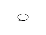 Genuine Bmw Cover 51497164896 New. Fixed Price $36.19.