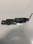 Audi Q5 Rear Liftgate Latch Lock Actuator Oem 4F9827383D 2009-2017. Fixed Price $40.50.
