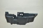 2010-2013 Toyota Highlander 64741-0E040 Box, Deck Side Trim. Fixed Price $59.99.