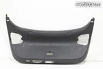 2018-2023 Kia Stinger Hatchback Rear Liftgate Interior Trim Cover Panel Oem. Fixed Price $87.68.