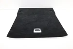 2014-2017 Mercedes S550 W222 Trunk Floor Spare Tire Cargo Cover Oem A2226804502. Fixed Price $98.41.
