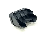 2012-2018 Audi A6 C7 Anti Theft Trunk Boot Tailgate Lid Cover Trim Genuine Oem. Fixed Price $11.30.