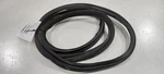 Subaru Legacy Trunk Lid Hatch Door Rear Back Rubber Seal 2010 2011 2012 Oem. Fixed Price $32.81.