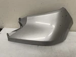 2014 2015 2016 2017 2018 2019 2020 2021 Toyota Tundra Fender Extension Lh Oem. Fixed Price $75.00.