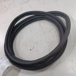 Nissan Leaf Trunk Lid Hatch Door Rear Back Rubber Seal 2013 2014 2015 2016 2017. Fixed Price $62.86.